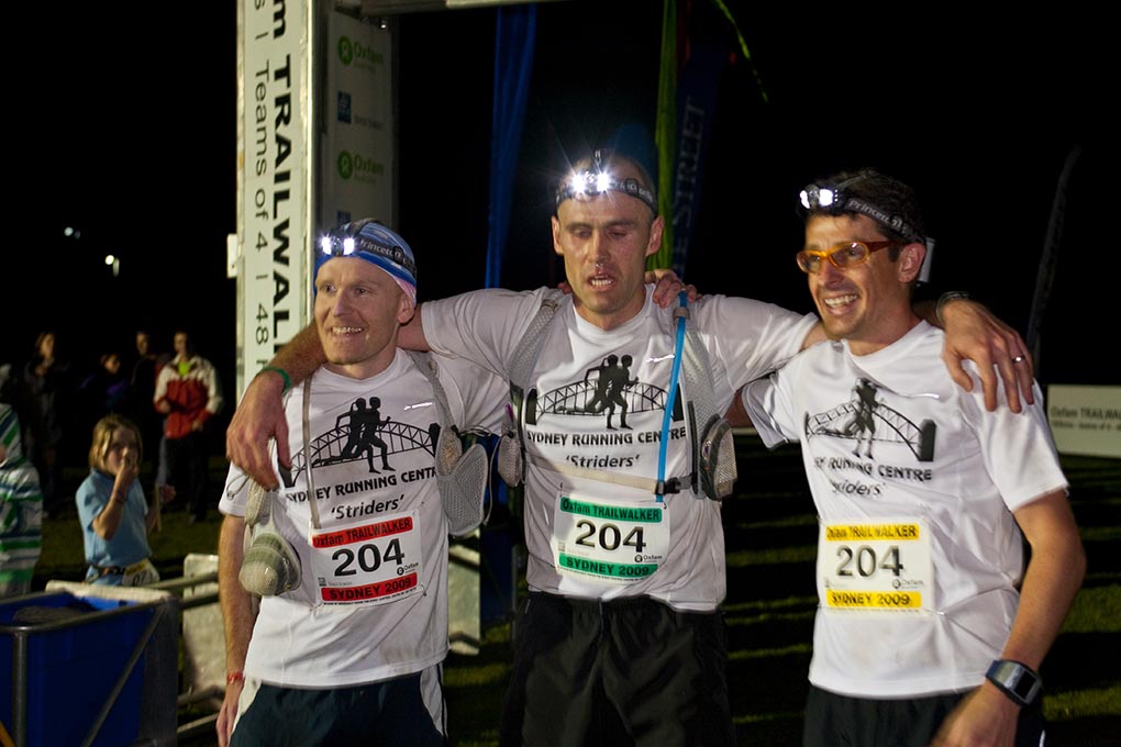 GB_Team 204_16.jpg